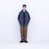 SN_FR0303PF | FSKBPT